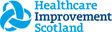 Healthcare Improvement Scotland