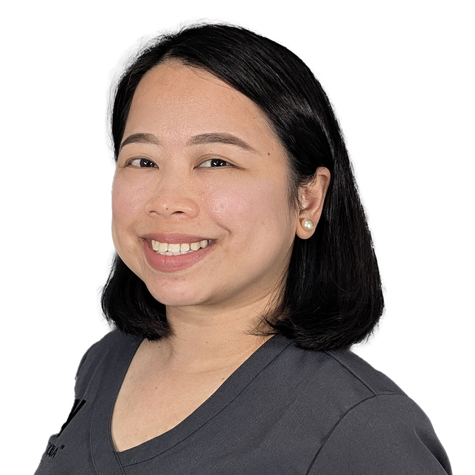 Mauri Chua
