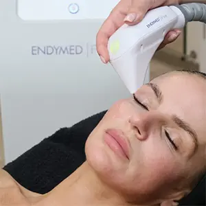 RF Skin Tightening