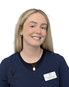 Ashleigh Couser
