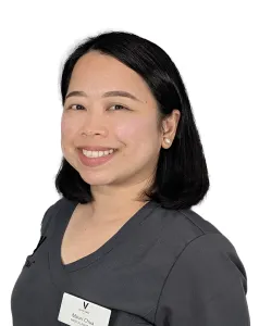Mauri Chua