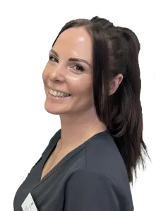 Sara Thomas