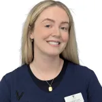 Ashleigh Couser