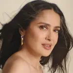 Salma Hayek Global Ambassador for Ultherapy® Prime