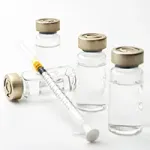 Next-gen Botox - which is right for you?