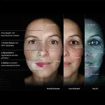 Skin Analysis - see your skin more clearly