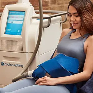 CoolSculpting®