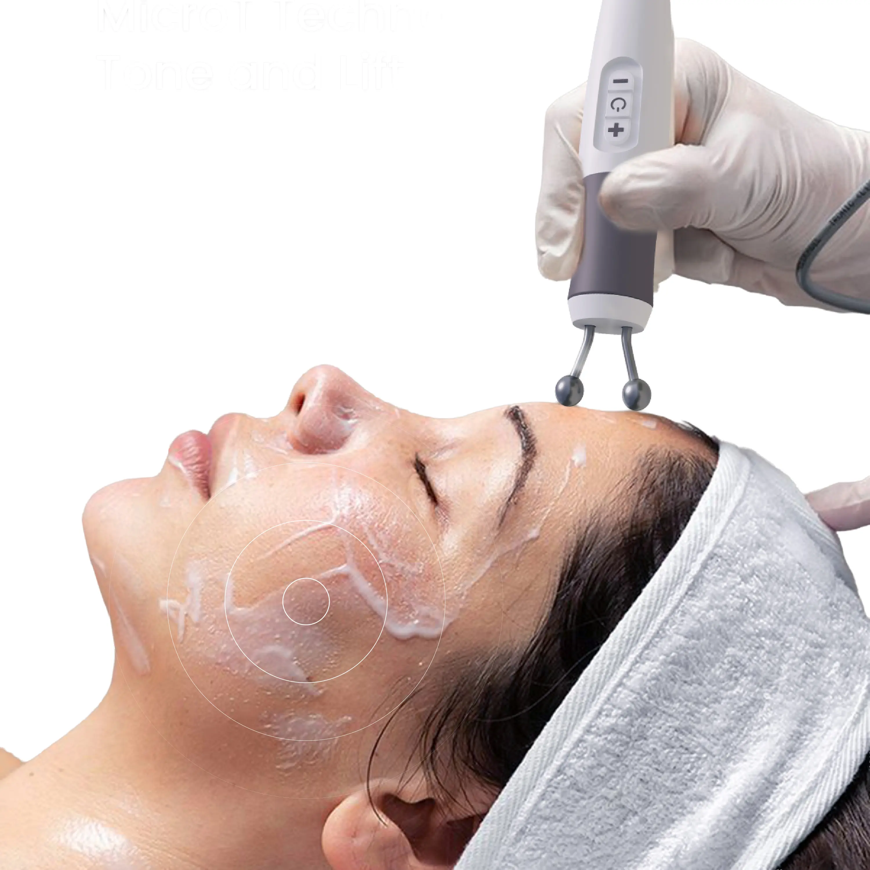 Facials & Skin Health