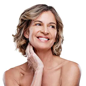 Sculptra®